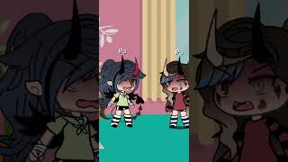 #fyp #fypppppppppppppppppppppppppppppppppppppppppppppppppppppppppppppppppppppp #gacha #edit