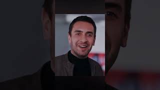 Yiğitın öz babası tahir🤍 #shortsfeed #senanlatkaradeniz #yiğit #tahir #nefes #neftah
