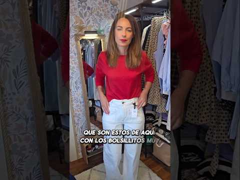 Haul de primark #haulprimark #styleafter50 #modaotoño #primark #asesoradeimagen #comprasinteligentes