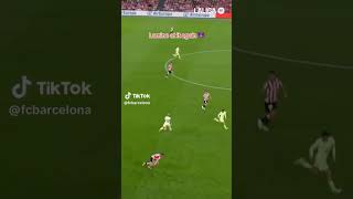 #football #messi #lamineyamal #lamineyamalskills