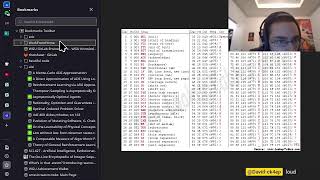 Arrasio Programming Day 27