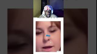 Bro is the biggest troll ever😂 #truedialogue #ishowspeed #kaicenat