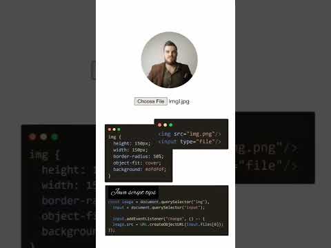 How to create dashboard  how add pictures in profile in html | #css #cn #codenestle #webdevelopment