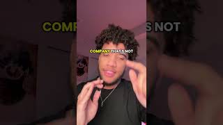 What is AI.com?? #carterpcs #tech #ai #superbowlcommerical