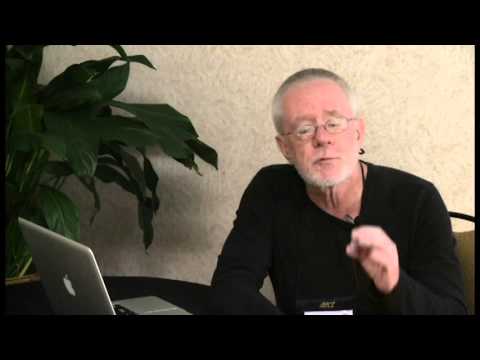 Kurt Richter: Values Change