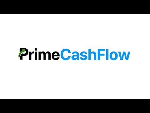 Como o PrimeCashFlow usa IA e Antigravity UI para revolucionar a gestão financeira
