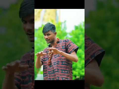 Trending Song Haridwar Route Ankit Niwari 2025 Bholenath Song 🕉️🕉️🙏