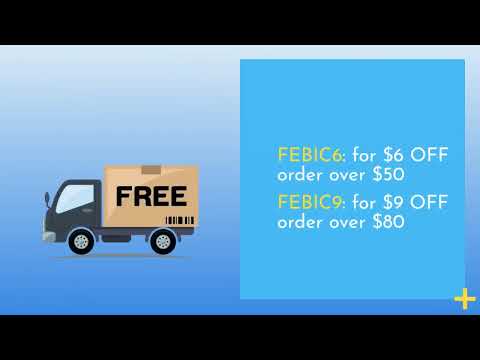 How to Get AliExpress Coupons for February 2023 Part 2