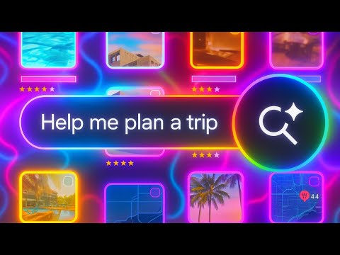Google Flights AI Flight Deals: Describe your trip before everyone discovers this trick