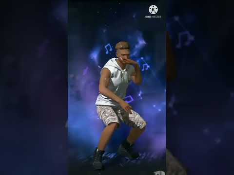 #shorts #freefireshort#atitudestatus