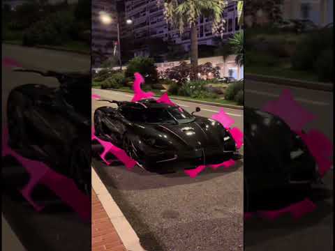 Aggresive car edit #phonkagressive #edit #automobile #viralvideo #cartok #caredit #fypage