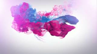 Professional Animated Logo | After Effect Animated Logo |