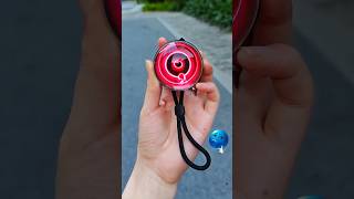 😱 Top 3 Genius Gadgets That Will Blow Your Mind Instantly! #gadgets #shorts #viral #unboxing