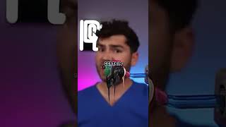 The Craziest Toothpaste Hack