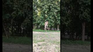 re-upload Best Parkour and freerunning