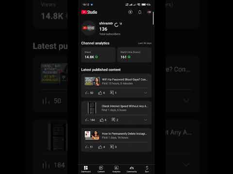 Help Me Reach 1000 Subscribers – Support My YouTube Journey! #trending #help #ytshorts