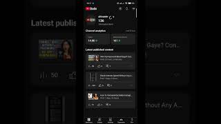 Help Me Reach 1000 Subscribers – Support My YouTube Journey! #trending #help #ytshorts