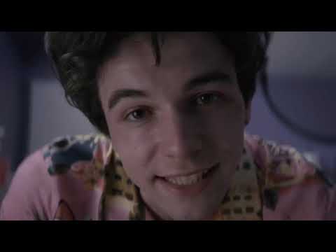del and Wayne logoless scenes HD #wayneyoutube #logoless
