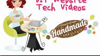 How to Make a Website Backup (self-hosted site)