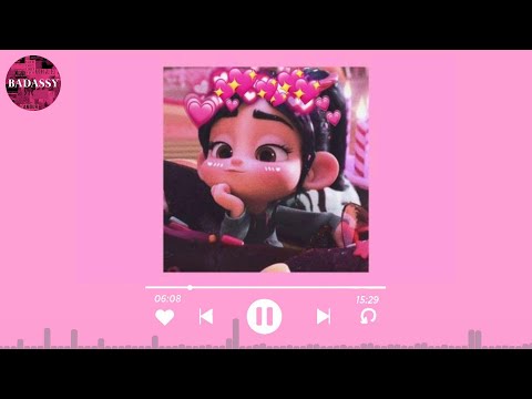 "yes, i am" ~ a baddie playlist (Top songs 2025)
