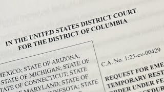 Lawsuit Against Musk & Legal Updates