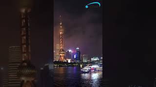 Discover the wonders of China with Fortune Tours' exclusive package.