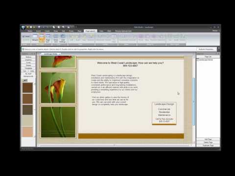 WS 5 Intro Webinar.mp4
