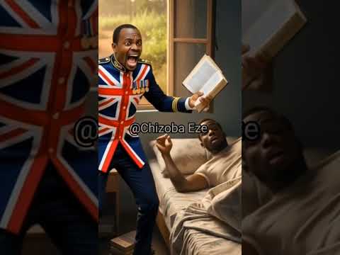 🔥⚔️ CLASH OF REALMS ⚔️🔥 🎬 #ClashOfRealms | #3DArt | #CinematicWorld | #EpicBattle |