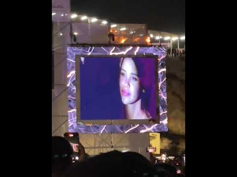 Seu Jorge - É Isso Aí- Albufeira Concert- August 2025
