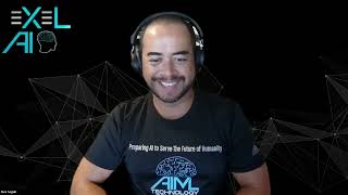 How can businesses most effectively incorporate AI / ML technology into their operations?