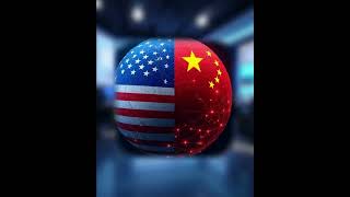 Singapore Leads AI Safety A Bridge Between the U S  and China? #AISafety #uschinarelations  #news