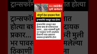 #ajitpawar #sharadpawar #rohitpawar #supriyasule #supriyasulefc #baramati #baramatikar #ncp #ncpa