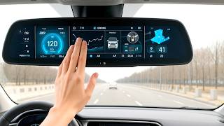 20 Coolest Car Gadgets on Amazon You’ll Wish You Had Sooner