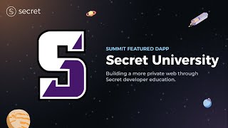 SCRT University