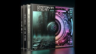 Metaphysical Paradox