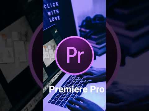 best 3 video editing software #programming  #adobe #shorts #premierePro #hitfilmexpress #Davinci