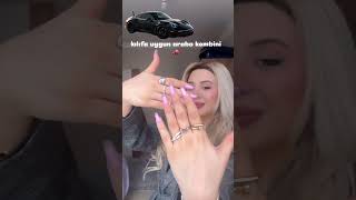 Cool bi kombin oldu :)) #keşfet  #deercase  #makeup  #trending  #phonecase  #iphone #outfit #outfit