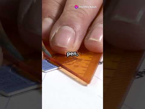 "SIM Cutter Nahi? Koi Nahi! Desi Tarike Se Banao Nano SIM!" #smartphone #desijugaad#mobilejugadindia