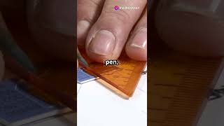 "SIM Cutter Nahi? Koi Nahi! Desi Tarike Se Banao Nano SIM!" #smartphone #desijugaad#mobilejugadindia