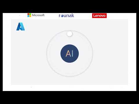 Level Up Your Coding Game: Introducing Microsoft Copilot with Azure AI!