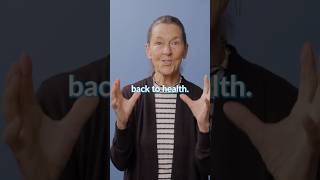 Do This IMMEDIATELY After Meals for Oral Health