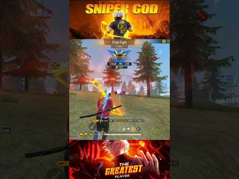 LAST ZONE LA இப்படி நடக்குமா 😭#shorts #fftamilshorts #snipergod #sniperking #donmkff