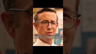 Faced with the financial inducements, several teachers succumbed completely#shortvideo #shorts