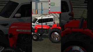 Finally Indian Bike Driving 3D New Update 🤯🔥| Npc Cheat Code+New House+Modification 😍| D M gaming