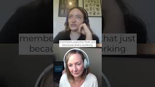 Remote Work Misconceptions: It’s Still a Real Job!