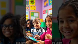 Coding Game Revolution