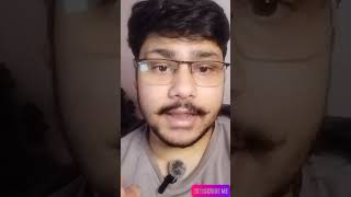 Stop Making These 3 Python Mistakes! (Bonus Tip at the End)#shorts #python #ytshorts#codewithpurpose