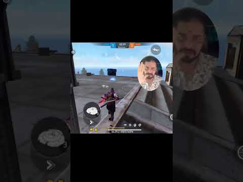 Amazing 🤩 experimant 😲 in bhimasakti 😱#freefire #freefireshorts #short #shorts #ffviral #b2k #garena