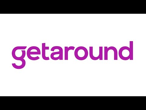 Why your cars are getting stolen on ridesharing platforms like getaround!!