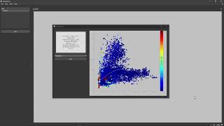 Well Log Analysis & AI in SeismicFlow | Spreadsheet, 3D Visualization, and Machine Learning Tools